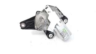 Recambio de motor limpia trasero para renault clio iii 2005-2016 1.2 referencia OEM IAM 8200311486  
