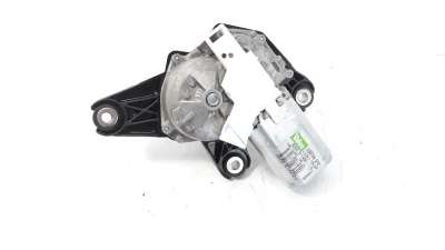 Recambio de motor limpia trasero para renault clio iii 2005-2016 1.2 referencia OEM IAM 8200311486  