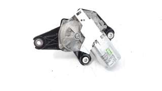 Recambio de motor limpia trasero para renault clio iii 2005-2016 1.2 referencia OEM IAM 8200311486  
