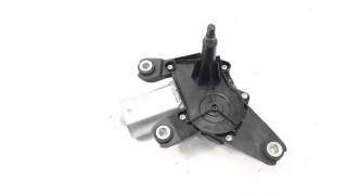 Recambio de motor limpia trasero para renault clio iii 2005-2016 1.2 referencia OEM IAM 8200311486  