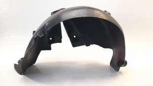 Recambio de paso rueda trasero derecho para renault clio iii 2005-2016 1.2 referencia OEM IAM 8200781187  