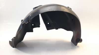 Recambio de paso rueda trasero derecho para renault clio iii 2005-2016 1.2 referencia OEM IAM 8200781187  