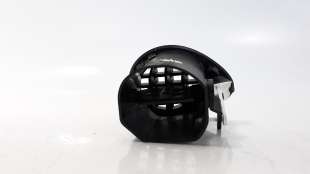 Recambio de rejilla aireadora para renault clio iii 2005-2016 1.2 referencia OEM IAM 220410AN   2