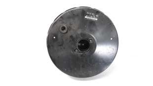 Recambio de servofreno para renault clio iii 2005-2016 1.2 referencia OEM IAM 472101170R  