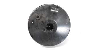 Recambio de servofreno para renault clio iii 2005-2016 1.2 referencia OEM IAM 472101170R  