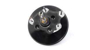 Recambio de servofreno para renault clio iii 2005-2016 1.2 referencia OEM IAM 472101170R   2