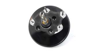 Recambio de servofreno para renault clio iii 2005-2016 1.2 referencia OEM IAM 472101170R  