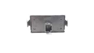 Recambio de warning para renault clio iii 2005-2016 1.2 referencia OEM IAM 252103766 IEF220017HQ 