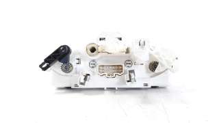 Recambio de mando calefaccion / aire acondicionado para renault clio iii 2005-2016 1.2 referencia OEM IAM 69597003  