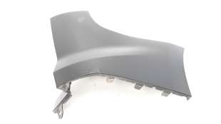 Recambio de puntera paragolpes trasera derecha para ford transit courier 2013- 1.5 tdci cat referencia OEM IAM 1883237  