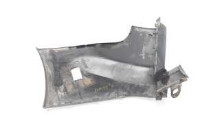 Recambio de puntera paragolpes trasera derecha para ford transit courier 2013- 1.5 tdci cat referencia OEM IAM 1883237   2