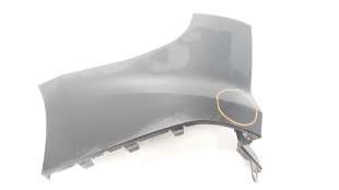 Recambio de puntera paragolpes trasera izquierda para ford transit courier 2013- 1.5 tdci cat referencia OEM IAM 1883239  