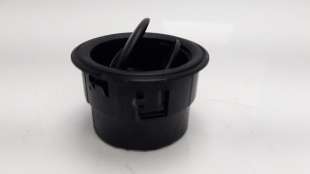 Recambio de rejilla aireadora para dacia logan ii 2012- comfort referencia OEM IAM 687607797R  