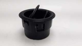 Recambio de rejilla aireadora para dacia logan ii 2012- comfort referencia OEM IAM 687607797R  