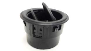 Recambio de rejilla aireadora para dacia logan ii 2012- comfort referencia OEM IAM 687607797R  