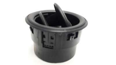 Recambio de rejilla aireadora para dacia logan ii 2012- comfort referencia OEM IAM 687607797R  