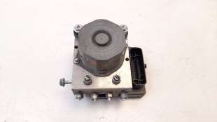 Recambio de abs para renault twingo iii 2014- 1.0 sce referencia OEM IAM 476604765R  