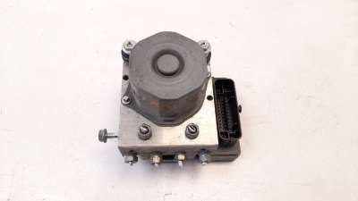 Recambio de abs para renault twingo iii 2014- 1.0 sce referencia OEM IAM 476604765R  