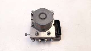 Recambio de abs para renault twingo iii 2014- 1.0 sce referencia OEM IAM 476604765R  