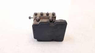 Recambio de abs para renault twingo iii 2014- 1.0 sce referencia OEM IAM 476604765R   2