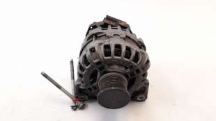 Recambio de alternador para renault twingo iii 2014- 1.0 sce referencia OEM IAM 231006007R ALF070501 A10790