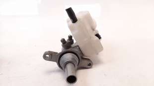 Recambio de bomba freno para renault twingo iii 2014- 1.0 sce referencia OEM IAM 460914024R  