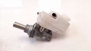 Recambio de bomba freno para renault twingo iii 2014- 1.0 sce referencia OEM IAM 460914024R   2