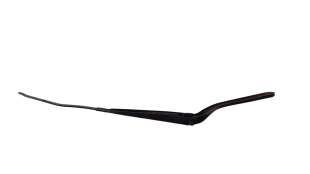 Recambio de brazo limpia delantero izquierdo para renault twingo iii 2014- 1.0 sce referencia OEM IAM 288816452R A4538200144 