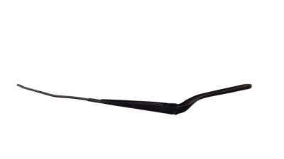 Recambio de brazo limpia delantero izquierdo para renault twingo iii 2014- 1.0 sce referencia OEM IAM 288816452R A4538200144 