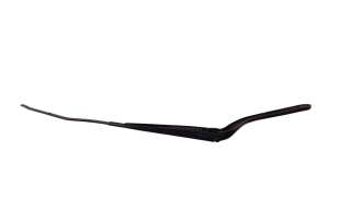 Recambio de brazo limpia delantero izquierdo para renault twingo iii 2014- 1.0 sce referencia OEM IAM 288816452R A4538200144 