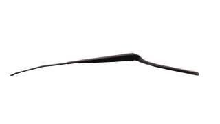 Recambio de brazo limpia delantero izquierdo para renault twingo iii 2014- 1.0 sce referencia OEM IAM 288816452R A4538200144 