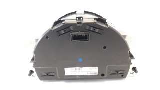 Recambio de cuadro instrumentos para renault twingo iii 2014- 1.0 sce referencia OEM IAM 248217641R  