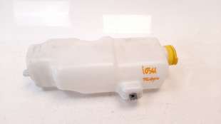 Recambio de deposito limpia para renault twingo iii 2014- 1.0 sce referencia OEM IAM 289105267R A4538600060 
