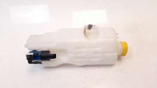 Recambio de deposito limpia para renault twingo iii 2014- 1.0 sce referencia OEM IAM 289105267R A4538600060 
