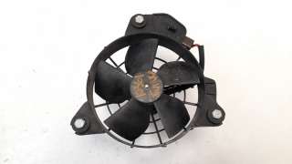 Recambio de electroventilador para renault twingo iii 2014- 1.0 sce referencia OEM IAM 8240708  