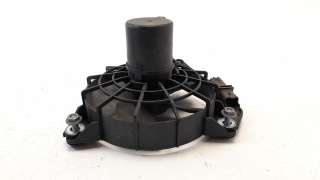 Recambio de electroventilador para renault twingo iii 2014- 1.0 sce referencia OEM IAM 8240708  