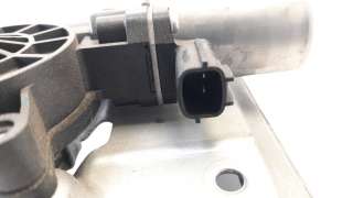 Recambio de elevalunas delantero derecho para renault twingo iii 2014- 1.0 sce referencia OEM IAM 807208353R  