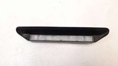 Recambio de luz central de freno para renault twingo iii 2014- 1.0 sce referencia OEM IAM 265903126R  