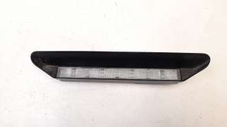 Recambio de luz central de freno para renault twingo iii 2014- 1.0 sce referencia OEM IAM 265903126R  