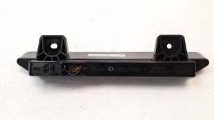Recambio de luz central de freno para renault twingo iii 2014- 1.0 sce referencia OEM IAM 265903126R   2