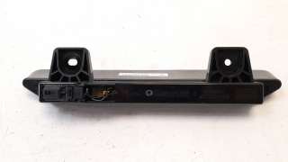 Recambio de luz central de freno para renault twingo iii 2014- 1.0 sce referencia OEM IAM 265903126R  