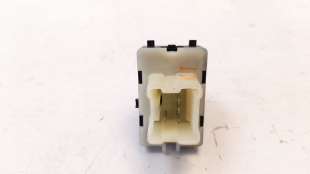 Recambio de mando elevalunas delantero derecho para renault twingo iii 2014- 1.0 sce referencia OEM IAM 254217475R   2