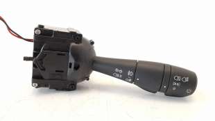 Recambio de mando intermitentes para renault twingo iii 2014- 1.0 sce referencia OEM IAM 255406083R  