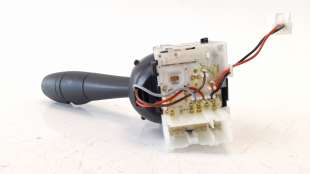 Recambio de mando intermitentes para renault twingo iii 2014- 1.0 sce referencia OEM IAM 255406083R   2