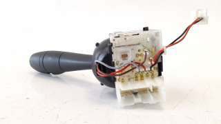Recambio de mando intermitentes para renault twingo iii 2014- 1.0 sce referencia OEM IAM 255406083R  