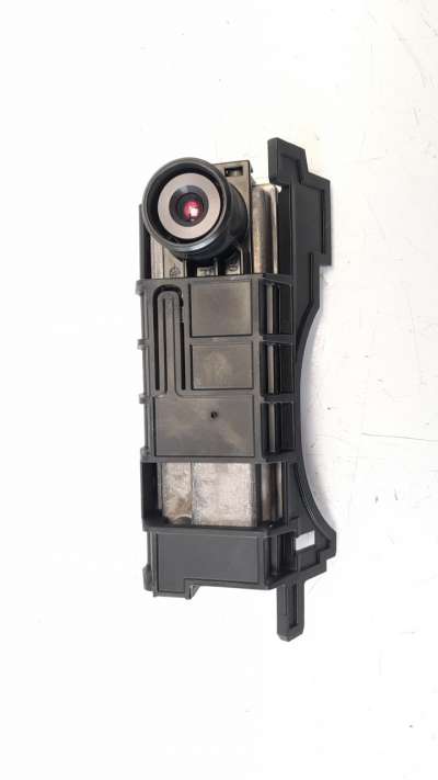 Recambio de modulo electronico para renault twingo iii 2014- 1.0 sce referencia OEM IAM 284621445R  