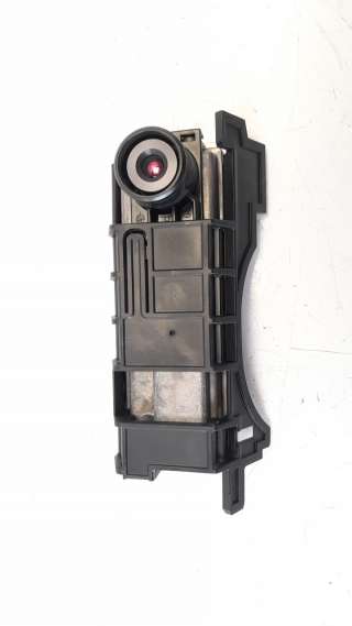 Recambio de modulo electronico para renault twingo iii 2014- 1.0 sce referencia OEM IAM 284621445R  