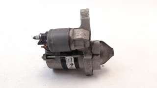 Recambio de motor arranque para renault twingo iii 2014- 1.0 sce referencia OEM IAM 233009161R ARF980251 