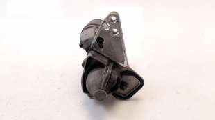 Recambio de motor arranque para renault twingo iii 2014- 1.0 sce referencia OEM IAM 233009161R ARF980251  2