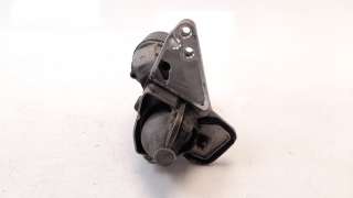 Recambio de motor arranque para renault twingo iii 2014- 1.0 sce referencia OEM IAM 233009161R ARF980251 